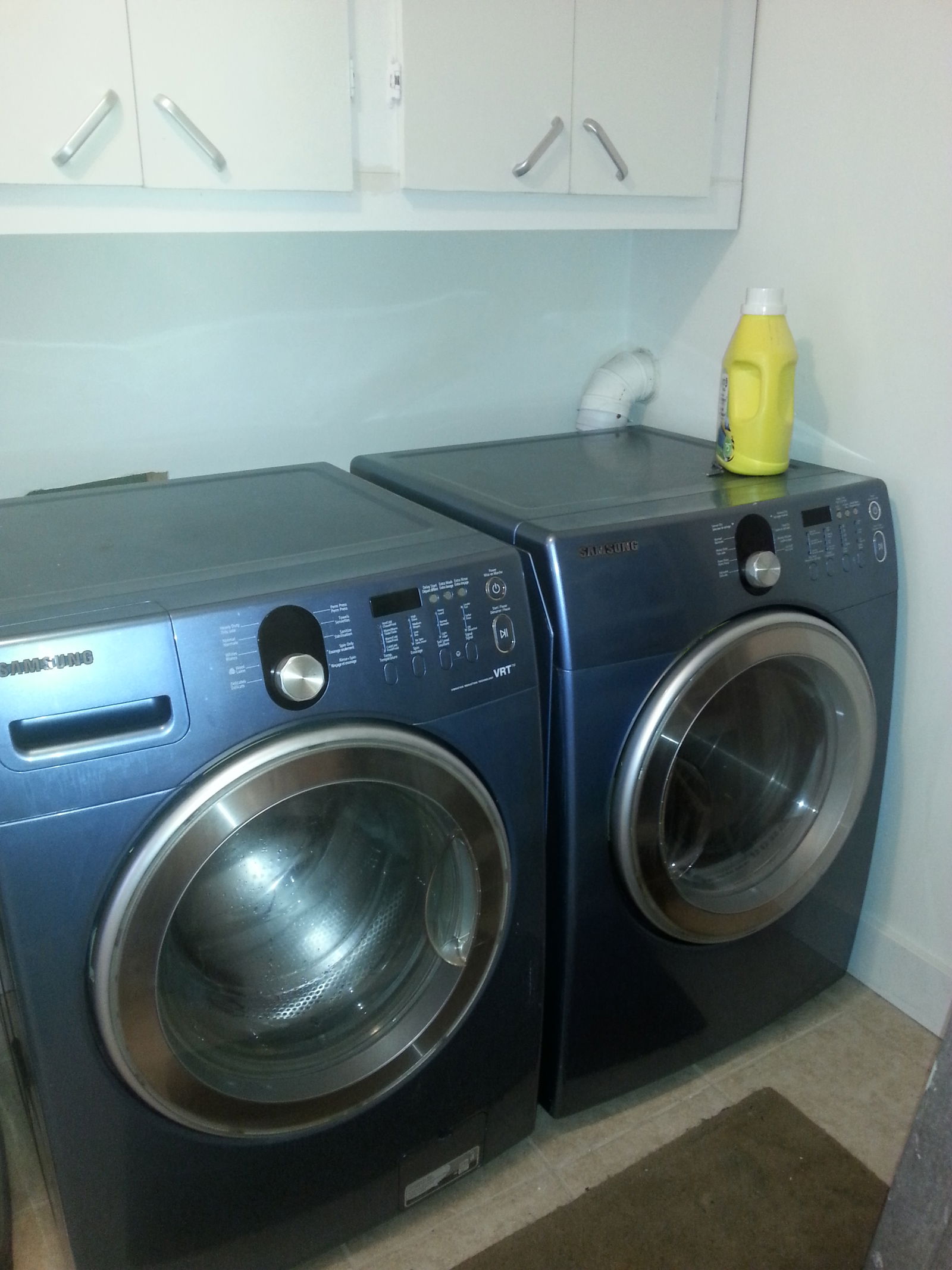 Chambre Chez L'habitant Ville de Québec 157722