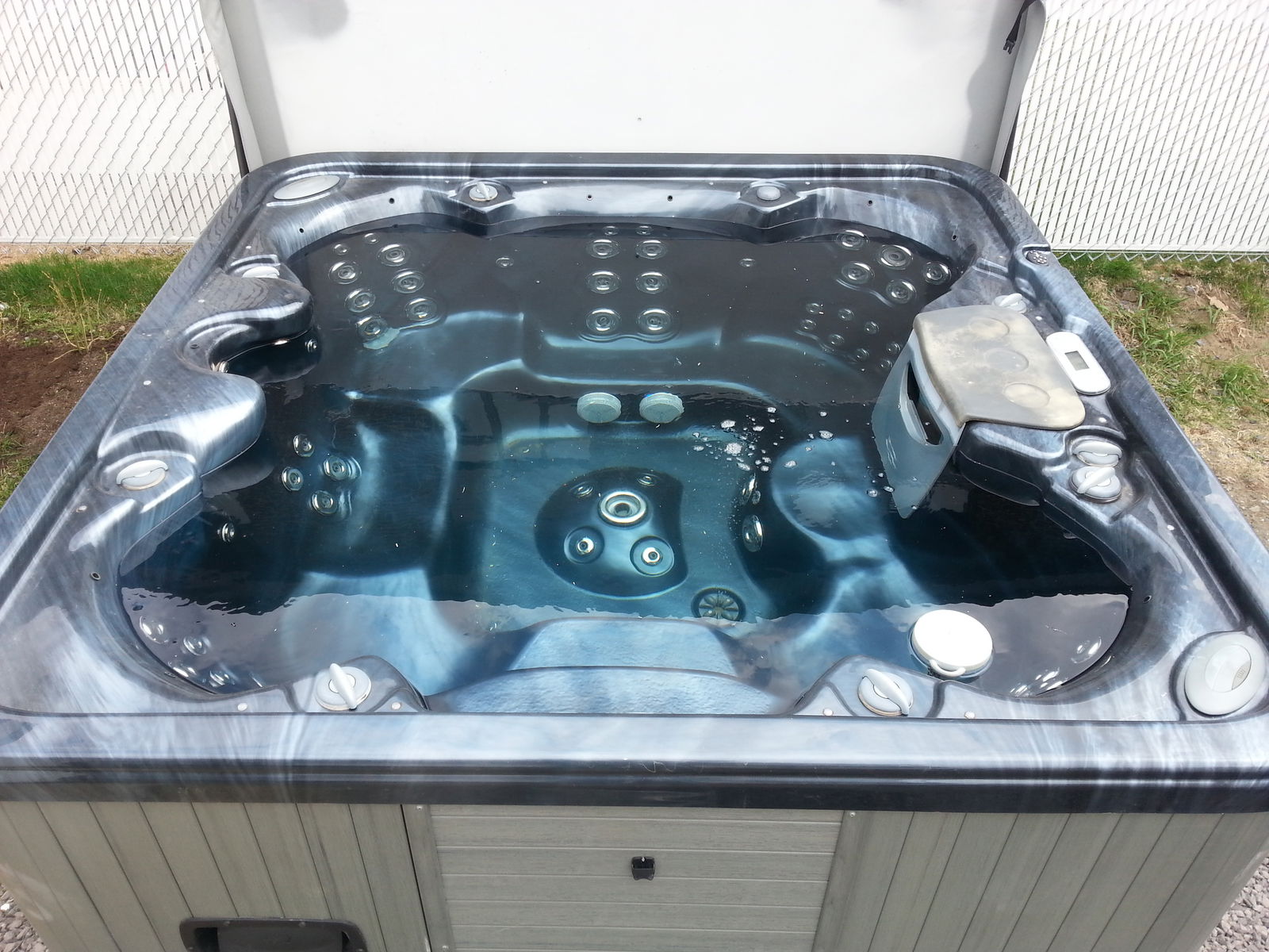 Chambre Chez L'habitant Ville de Québec 157722