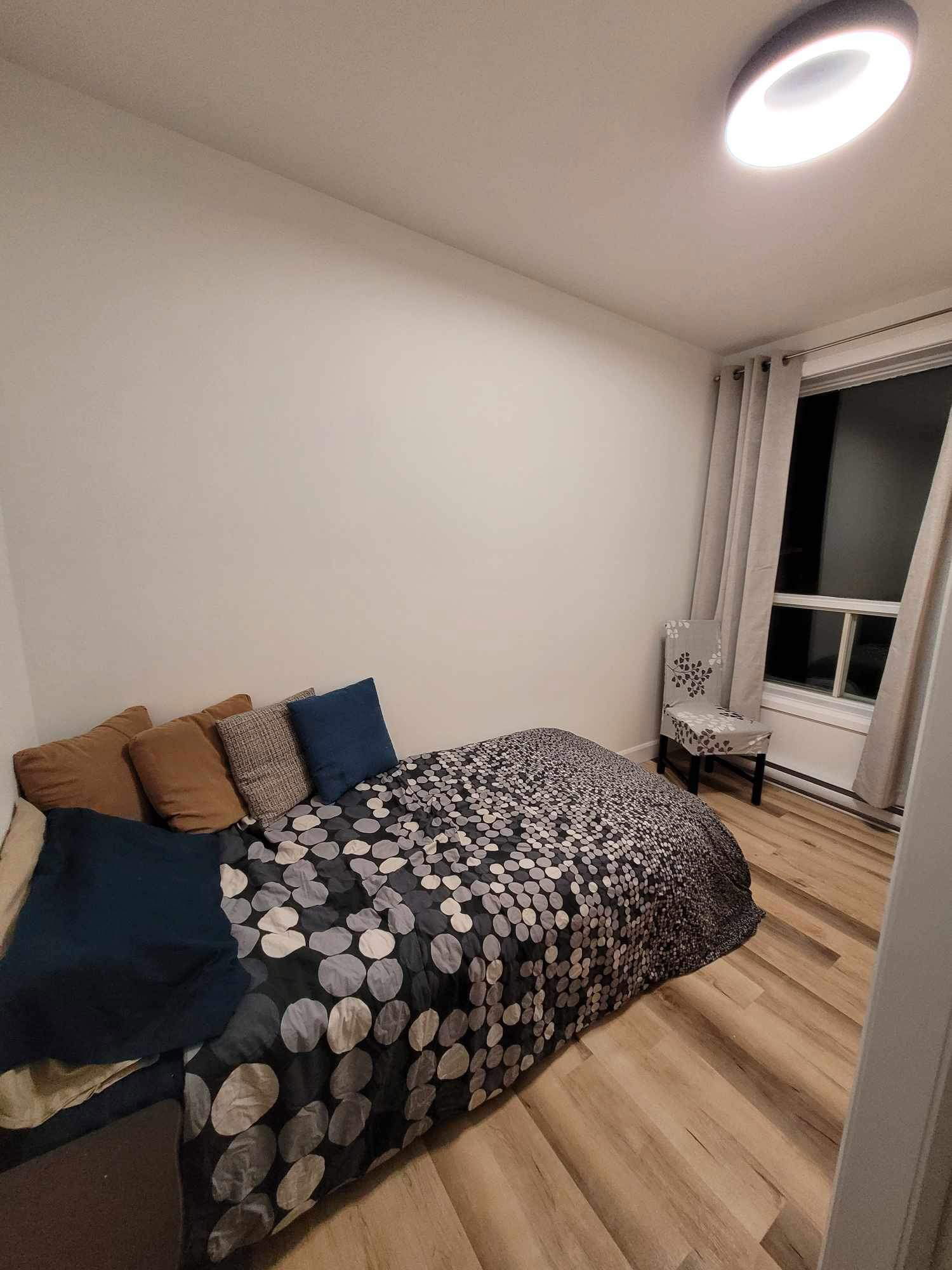 Homestay Lévis 346995