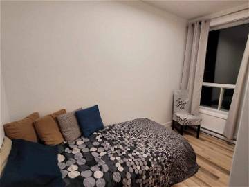 Room For Rent Lévis 346995