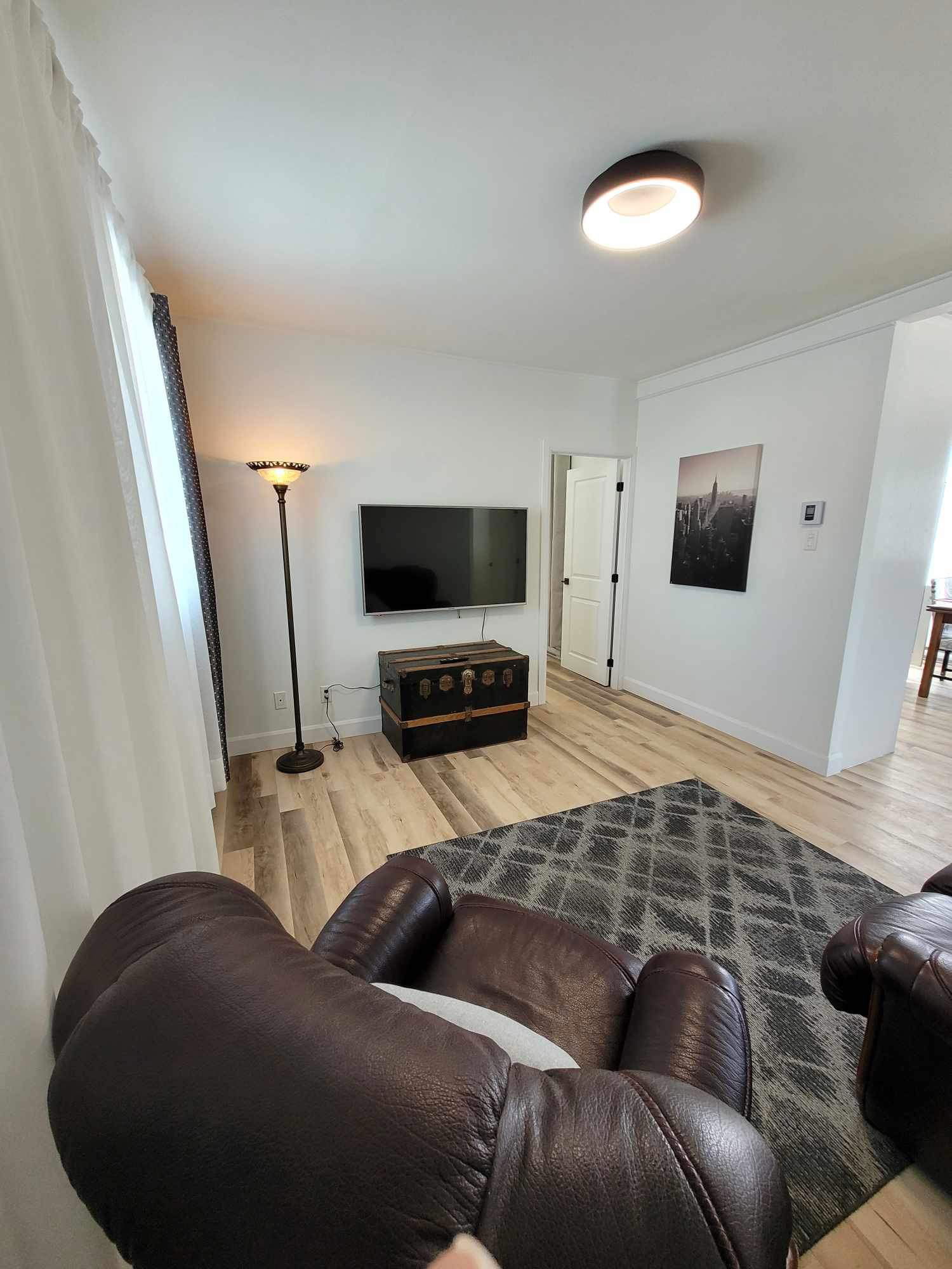 Homestay Lévis 346995