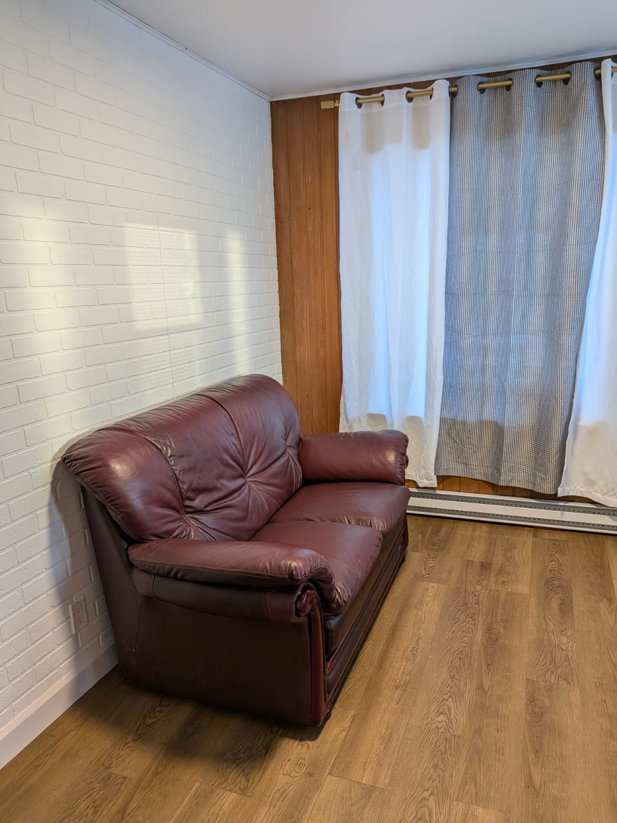 Gehele Woning Trois-Rivières 648823