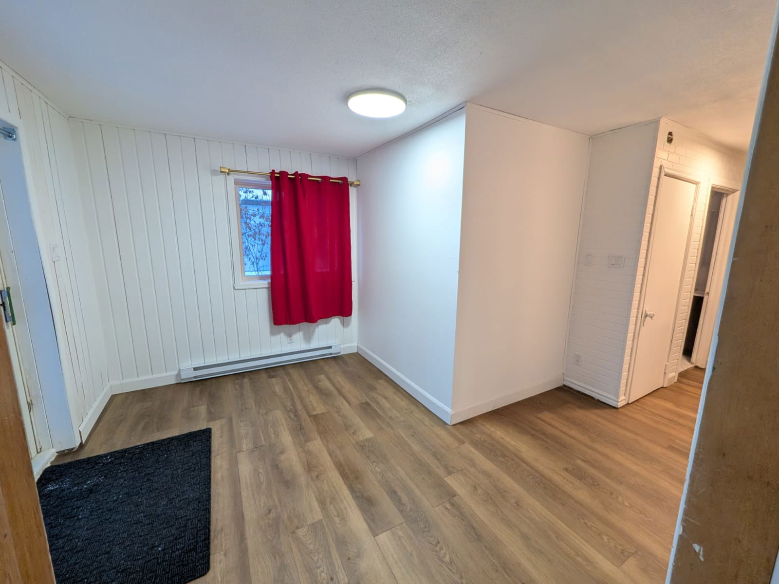 Ganz Haus Trois-Rivières 648823