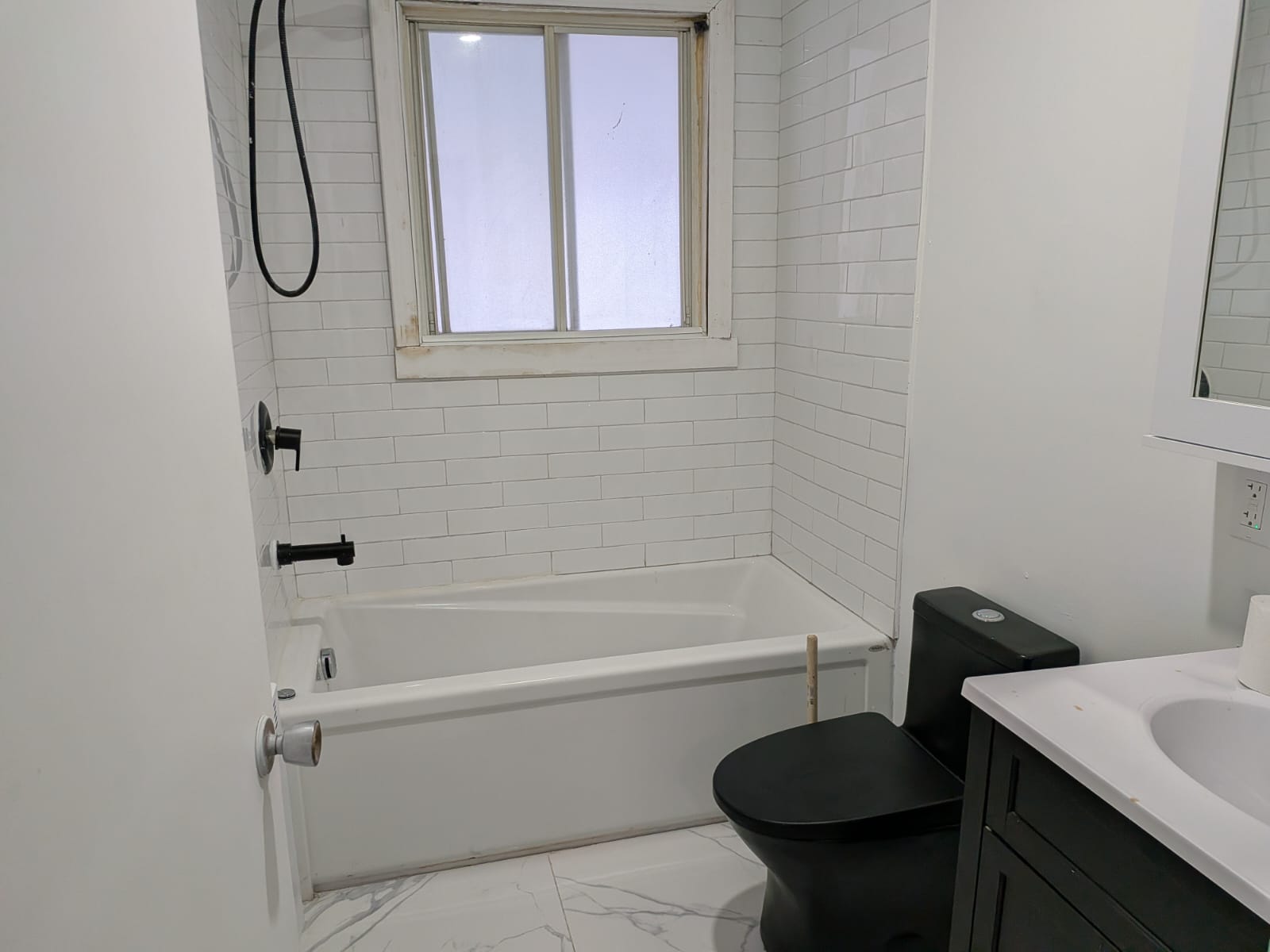 Hela Huset Trois-Rivières 648823