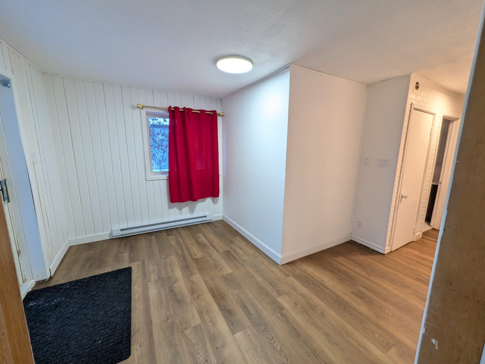 Hela Huset Trois-Rivières 648823