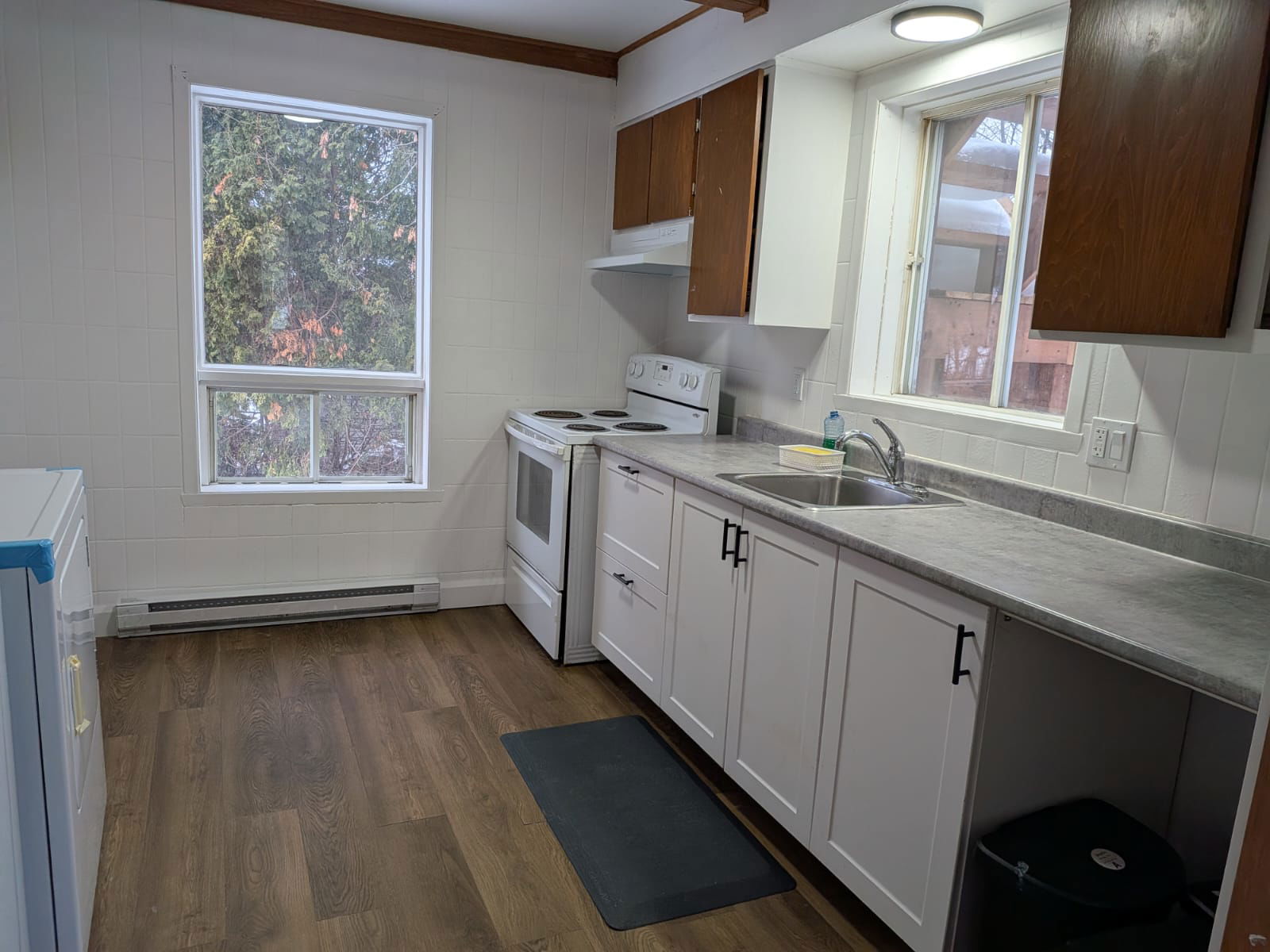 Hele Huis Trois-Rivières 648823