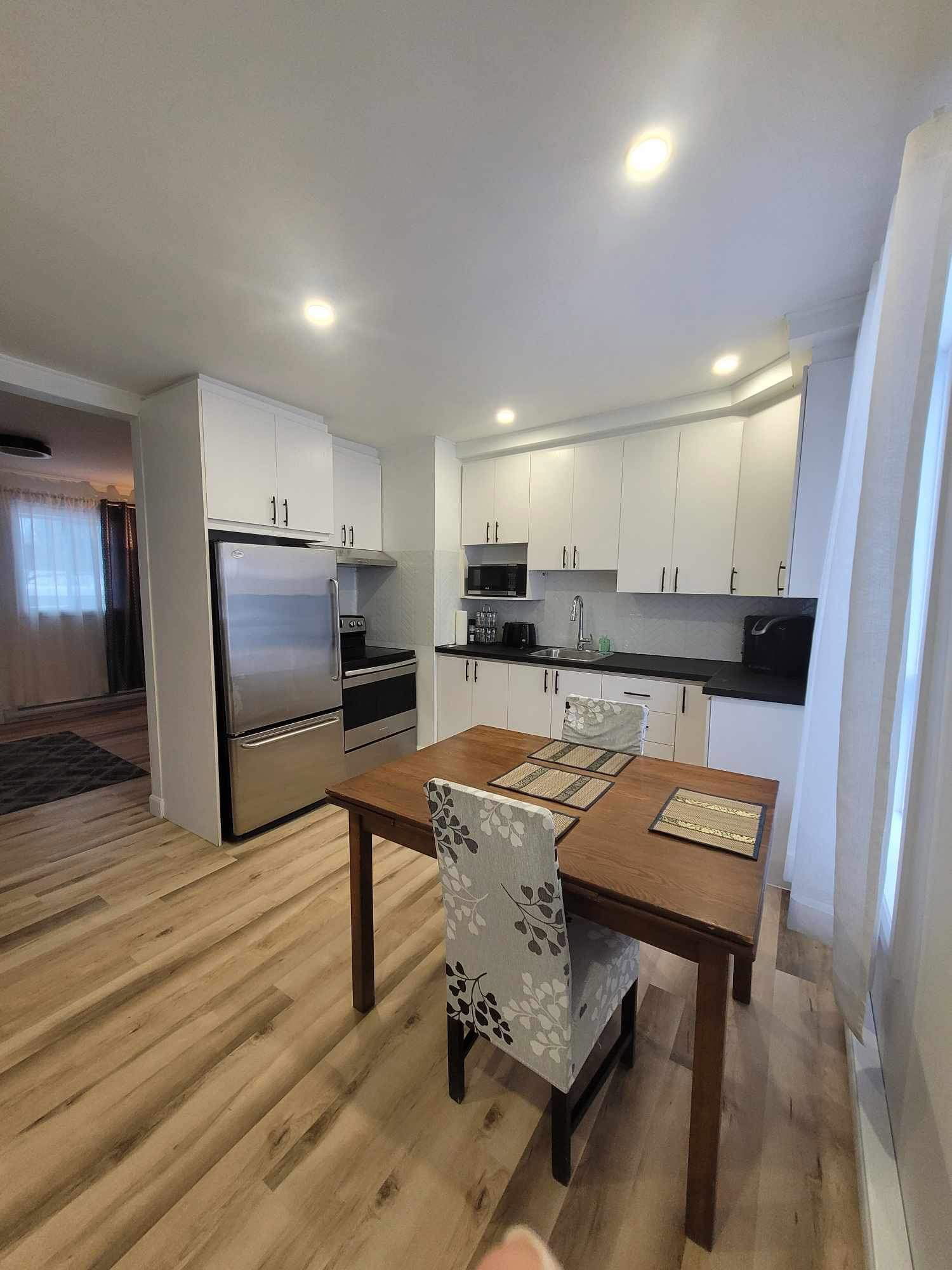 Famiglia Lévis 346995