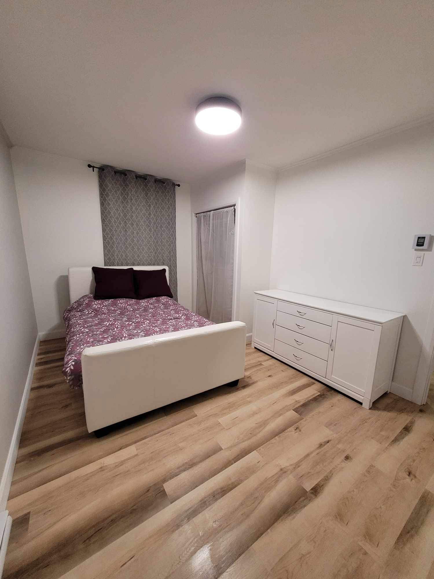 Quedarse En Casa Lévis 346995