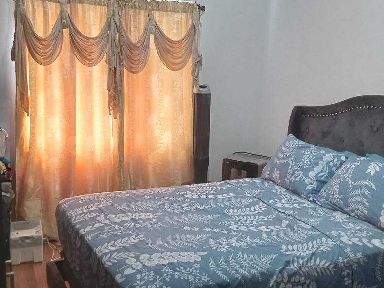 Hele Huis Montréal 395505-2