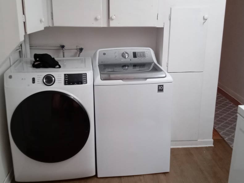 Hele Huis Montréal 395505-4