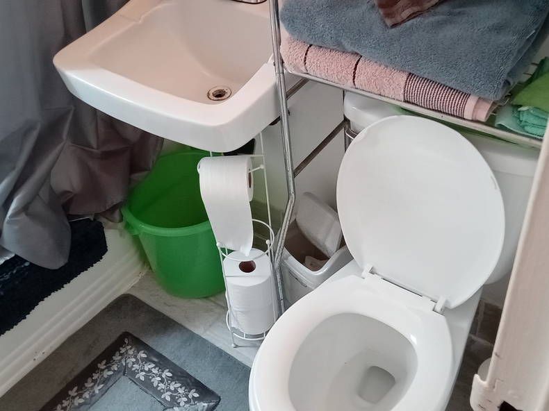 Hele Huis Montréal 395505-3