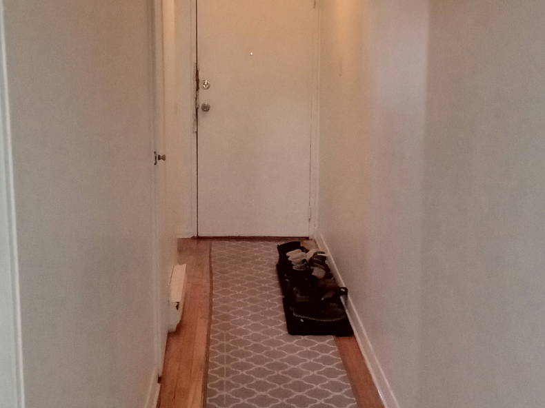 Hele Huis Montréal 395505-5