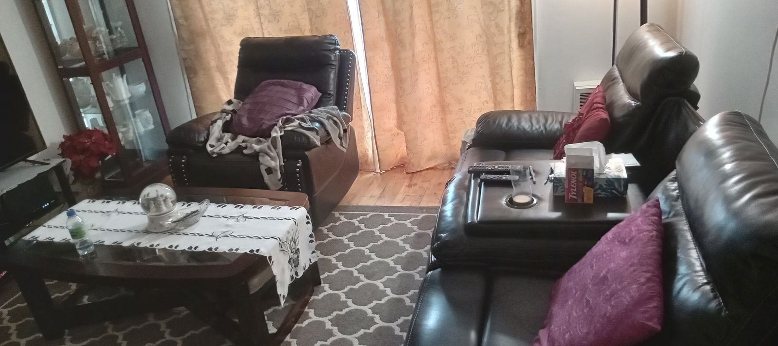 Independent Studio Montréal 395505