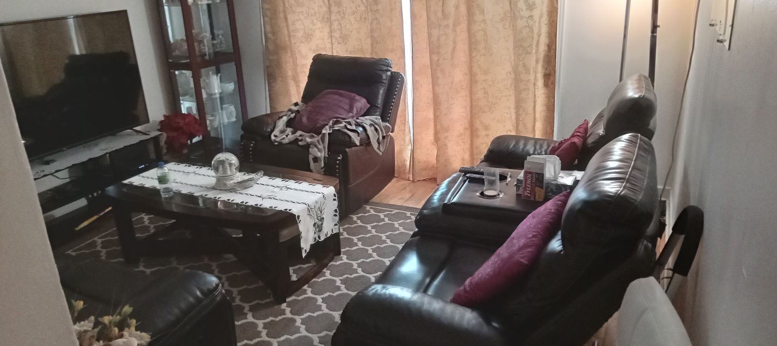 Onafhankelijke Studio Montréal 395505