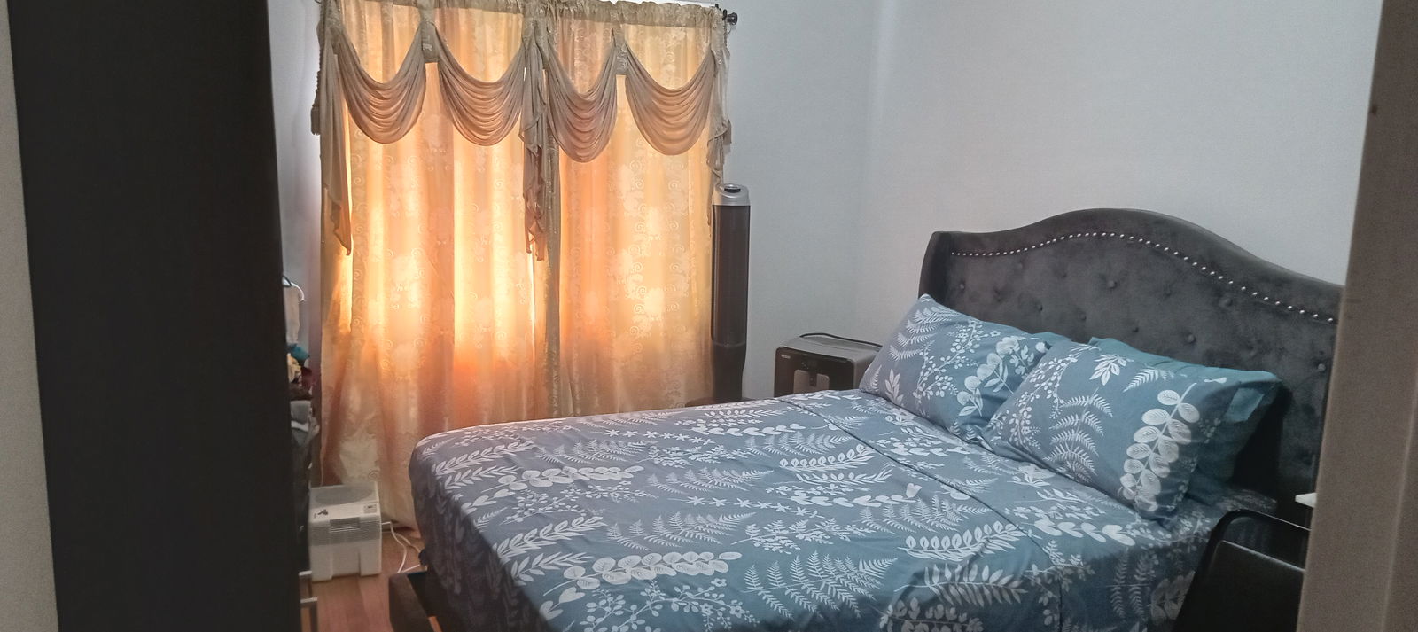 Onafhankelijke Studio Montréal 395505