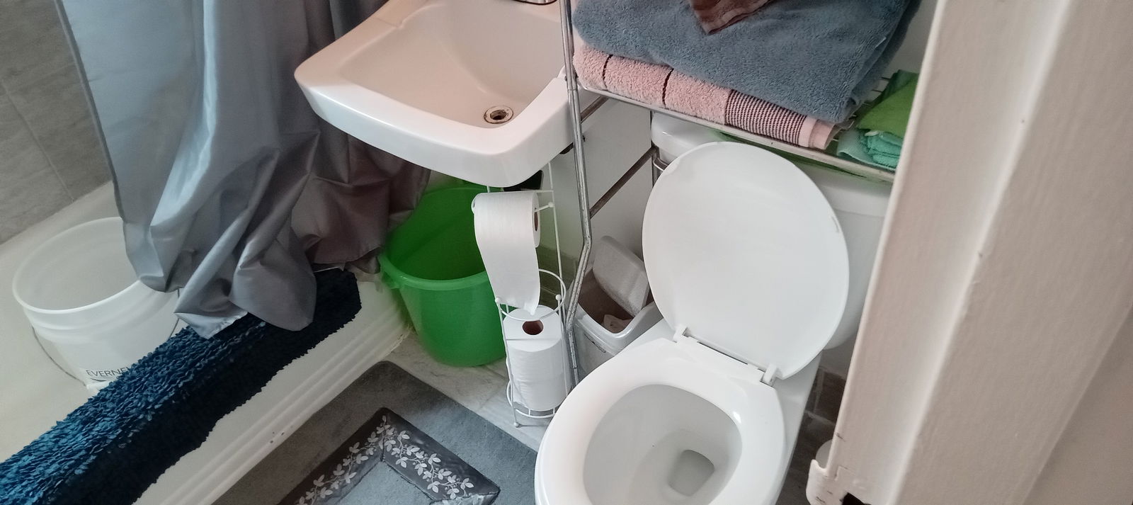 Onafhankelijke Studio Montréal 395505