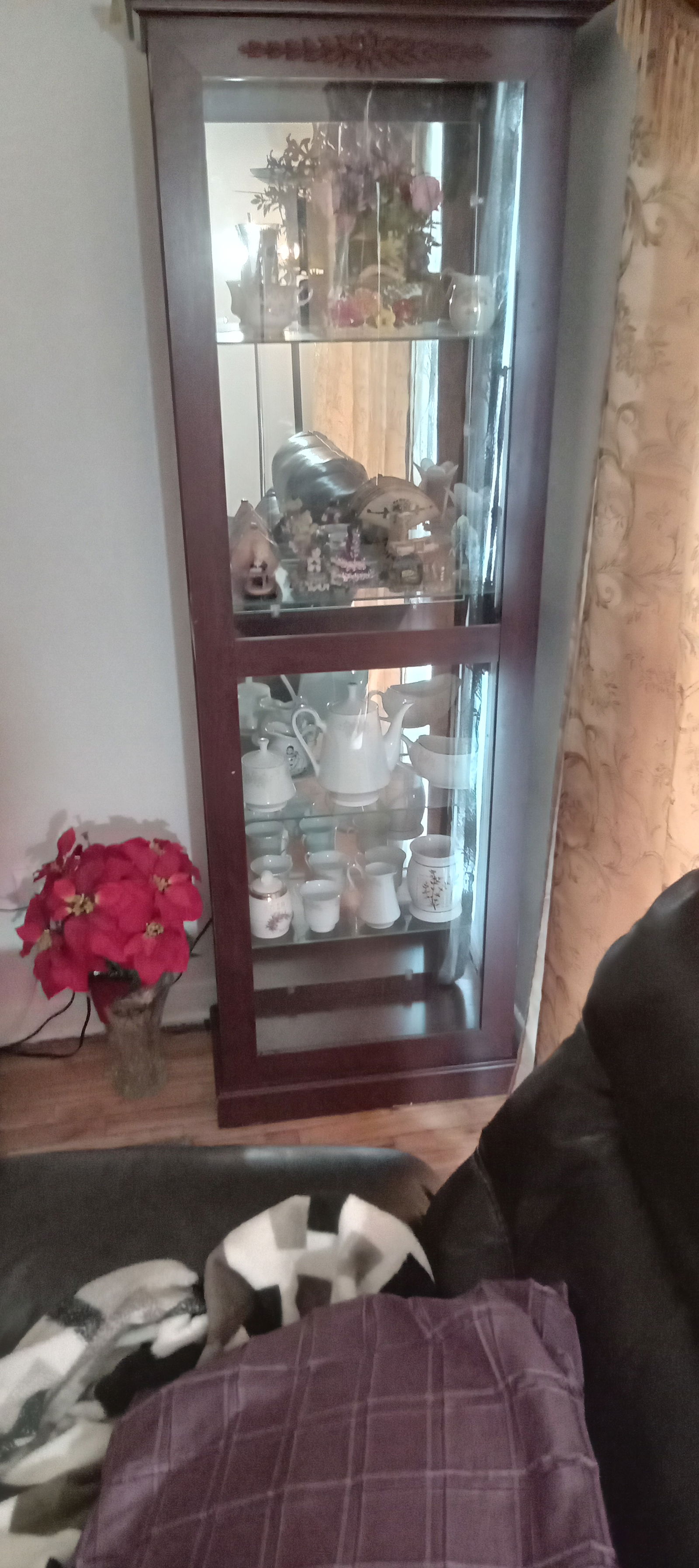 Onafhankelijke Studio Montréal 395505