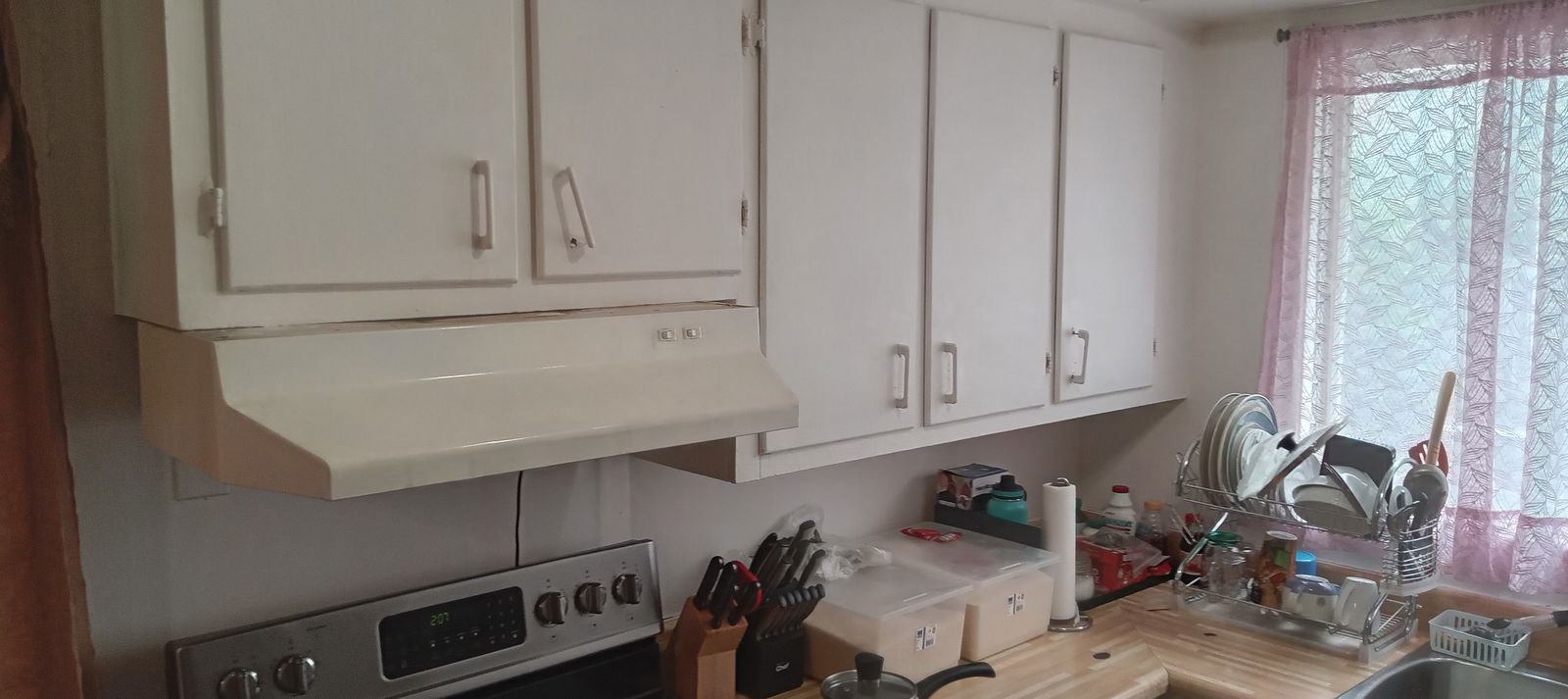 Oberoende Studio Montréal 395505