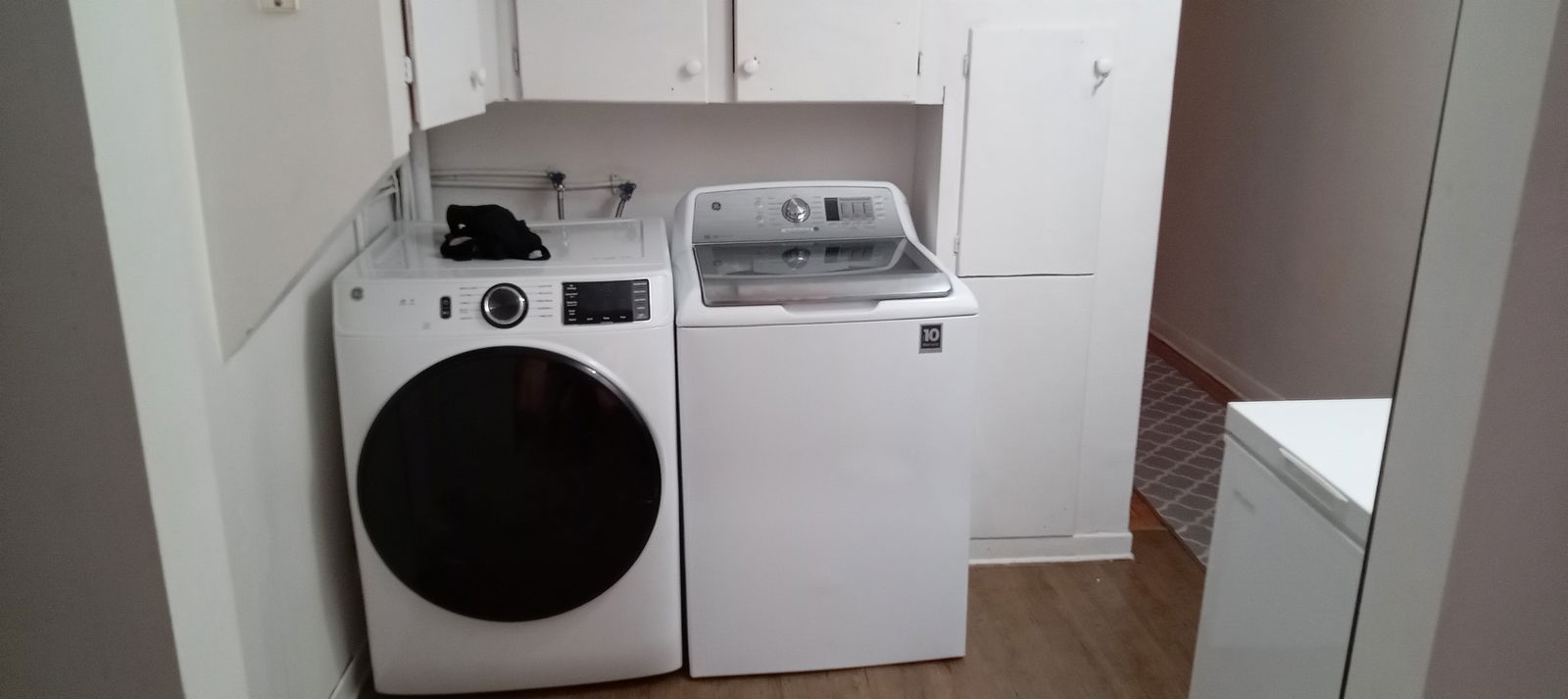 Niezależne Studio Montréal 395505