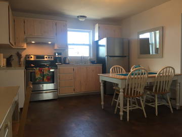 Room For Rent Rimouski 245901