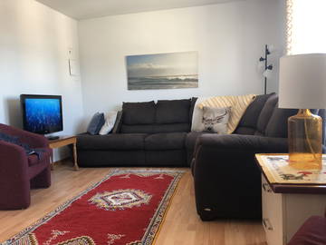 Room For Rent Rimouski 245901