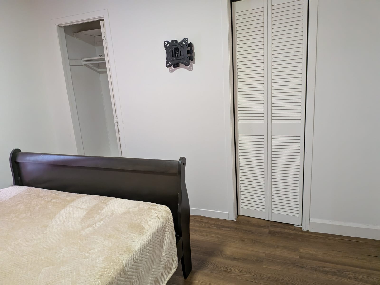 Casa Inteira Trois-Rivières 648823