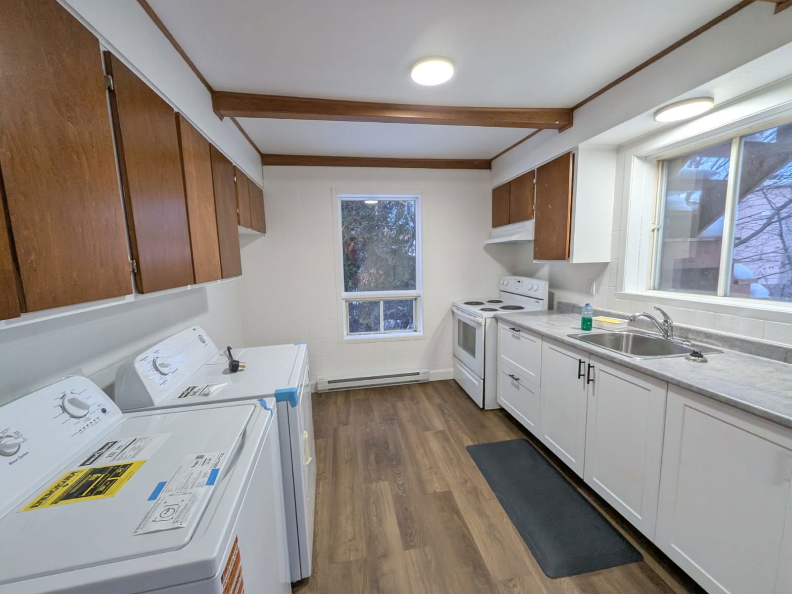 Tutta La Casa Trois-Rivières 648823