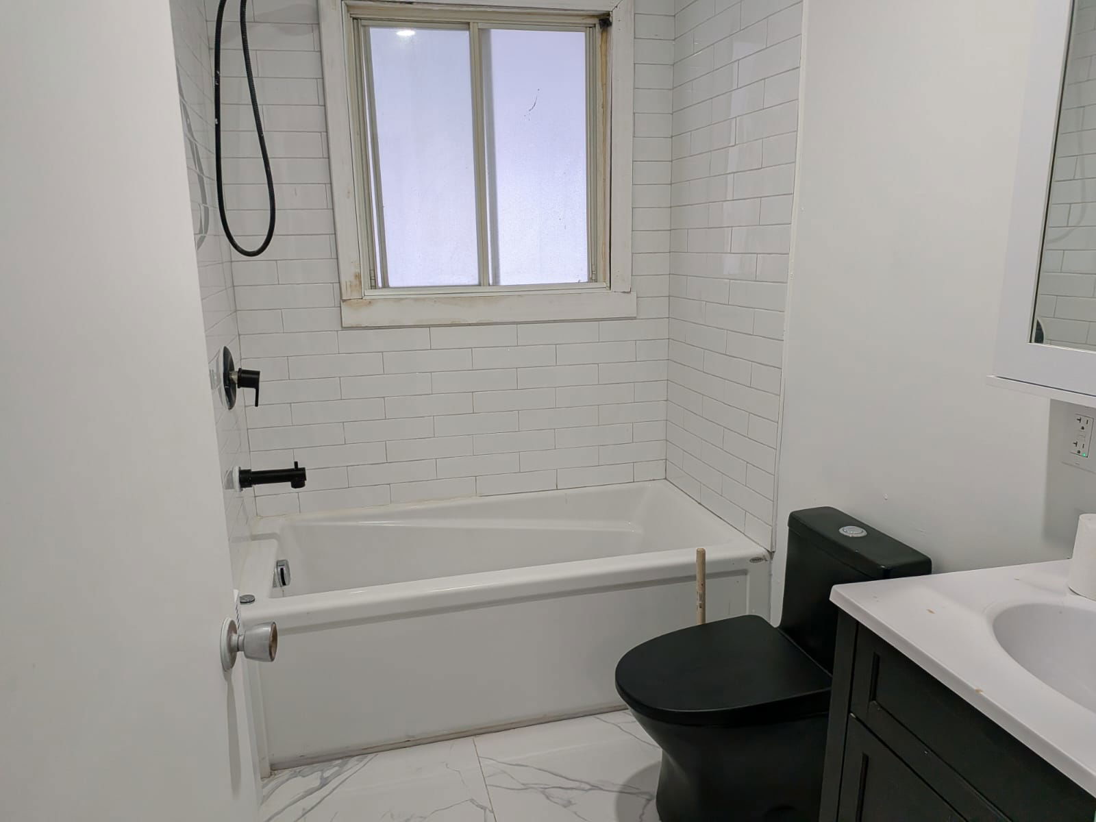 Tutta La Casa Trois-Rivières 648823