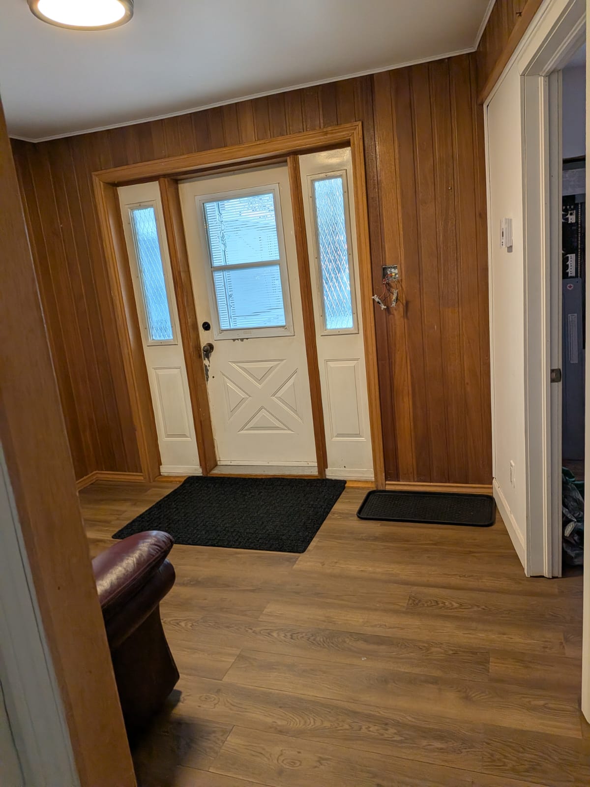 Tutta La Casa Trois-Rivières 648823