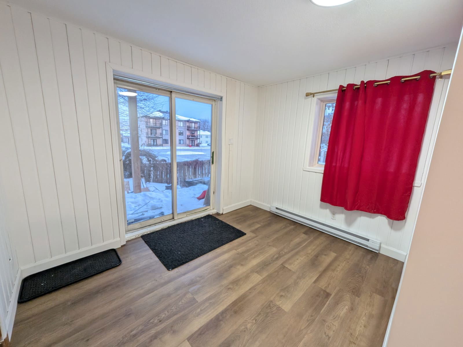 Tutta La Casa Trois-Rivières 648823