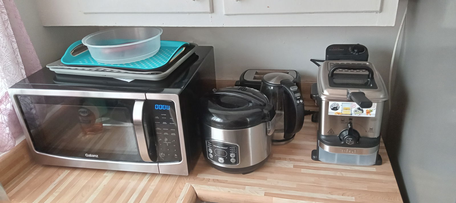 Onafhanklike Ateljee Montréal 395505