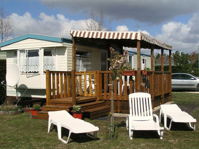 Casa Inteira Les-Mathes 29894