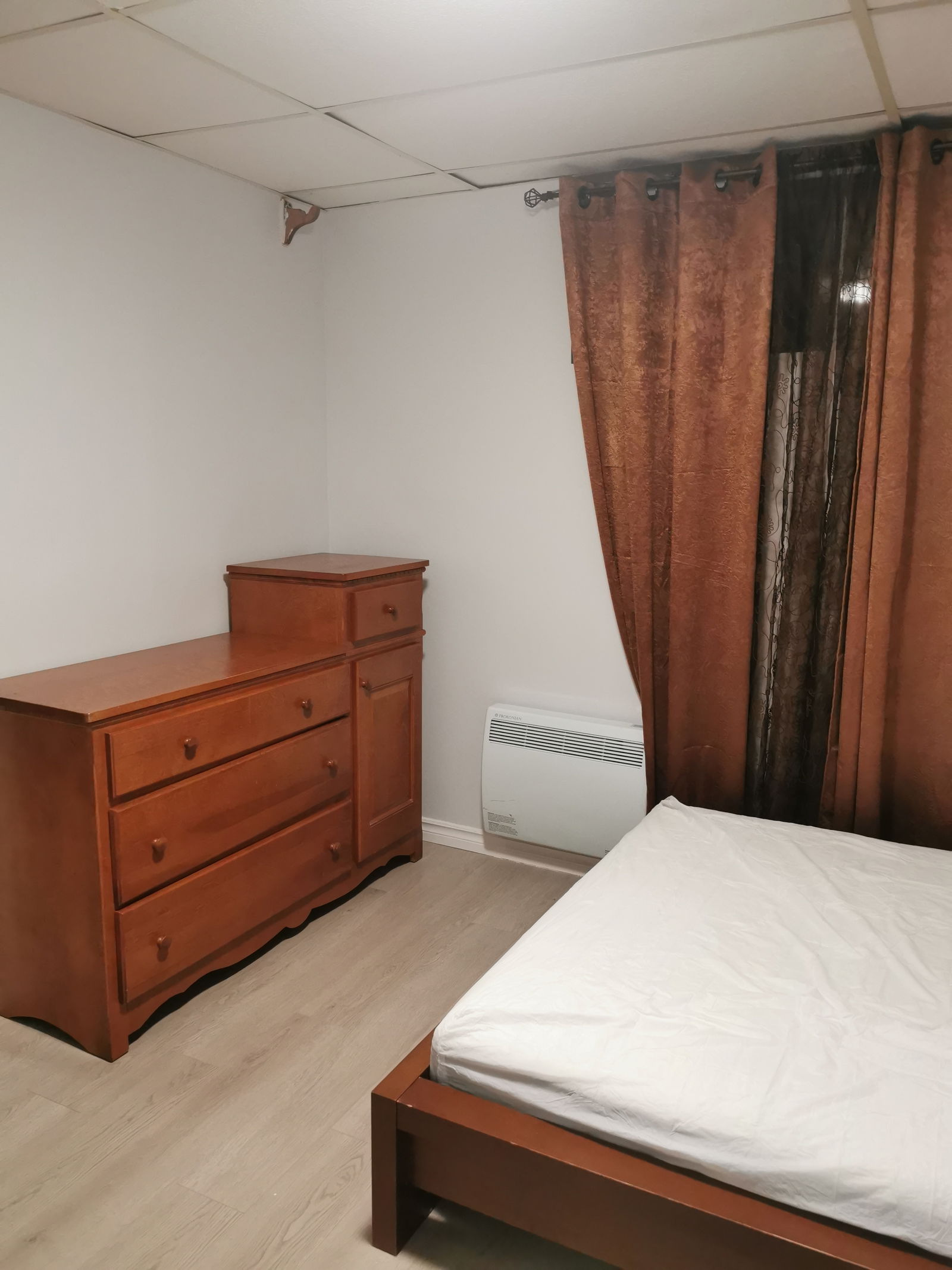 Colocation Laval 484503