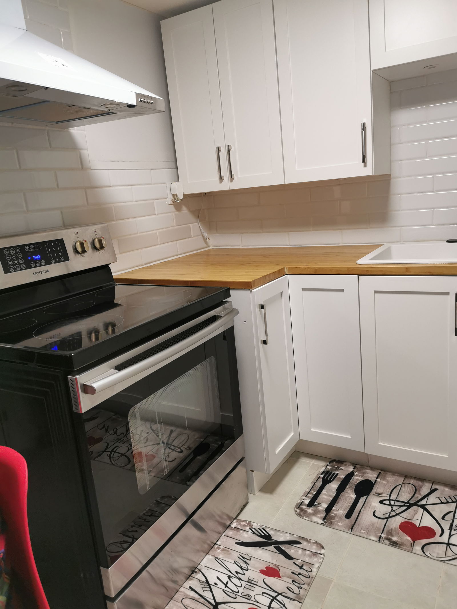 Colocation Laval 484503