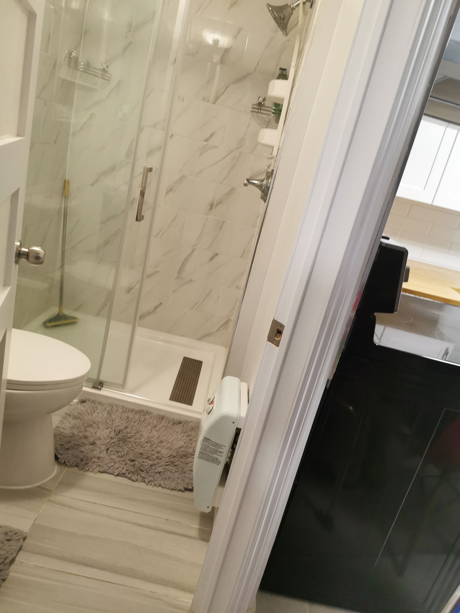 Colocation Laval 484503