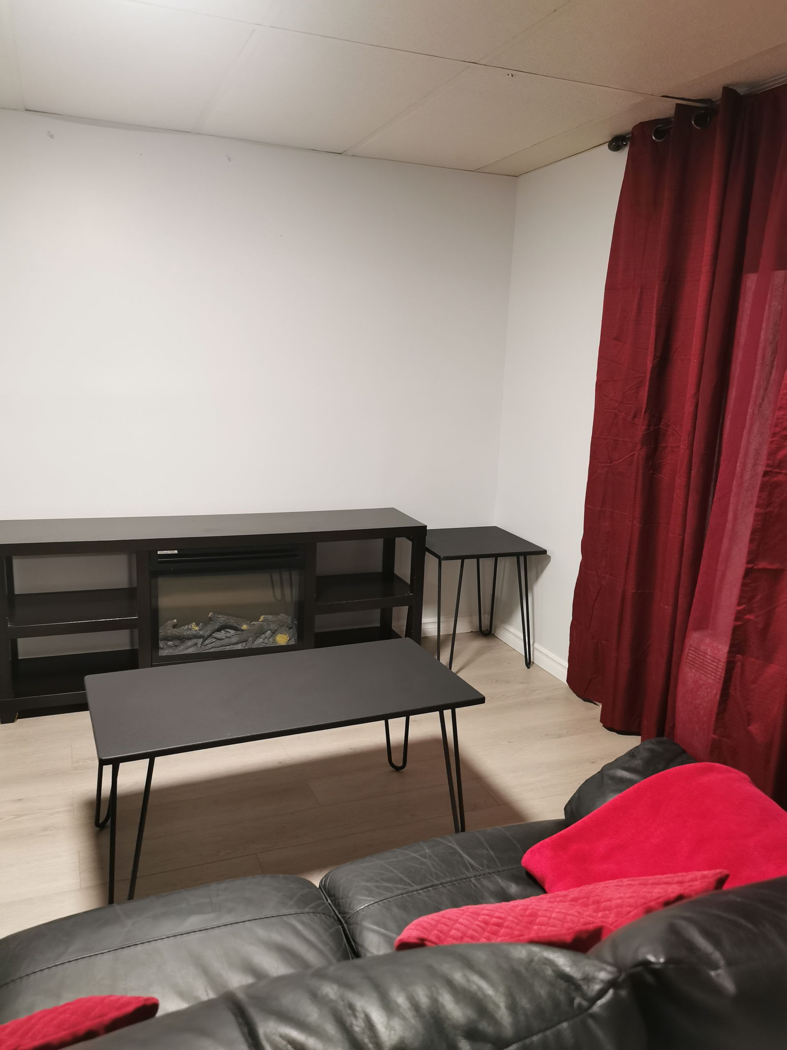 Colocation Laval 484503