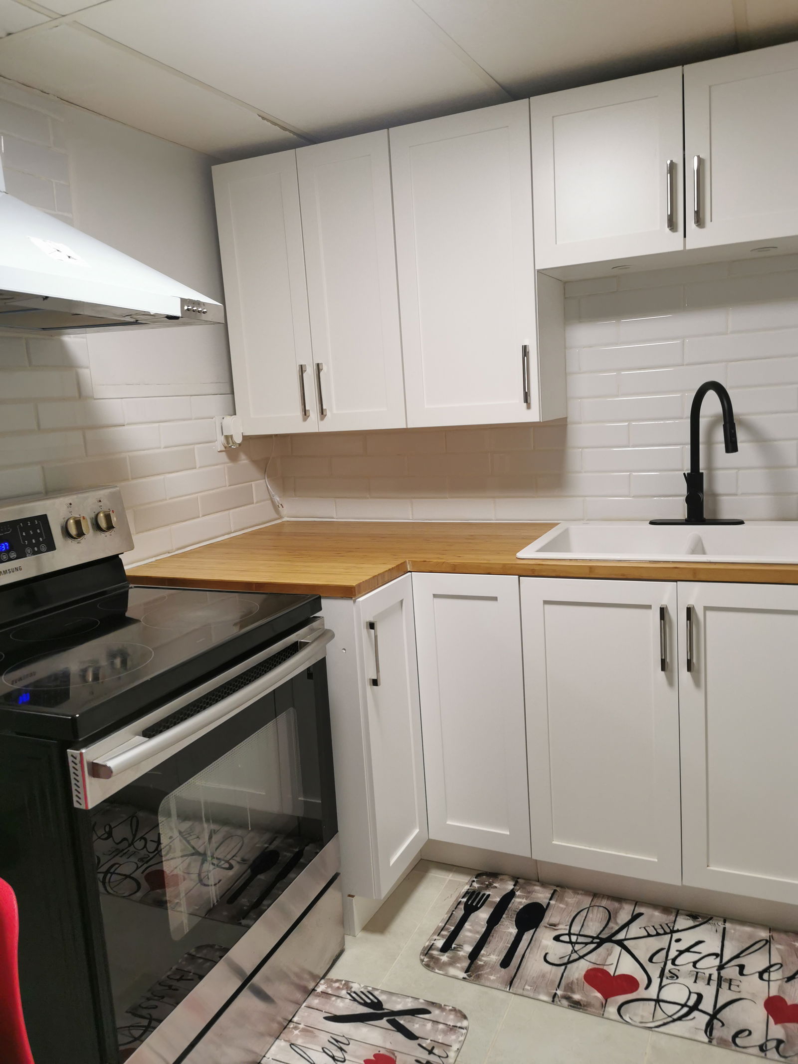 Colocation Laval 484503