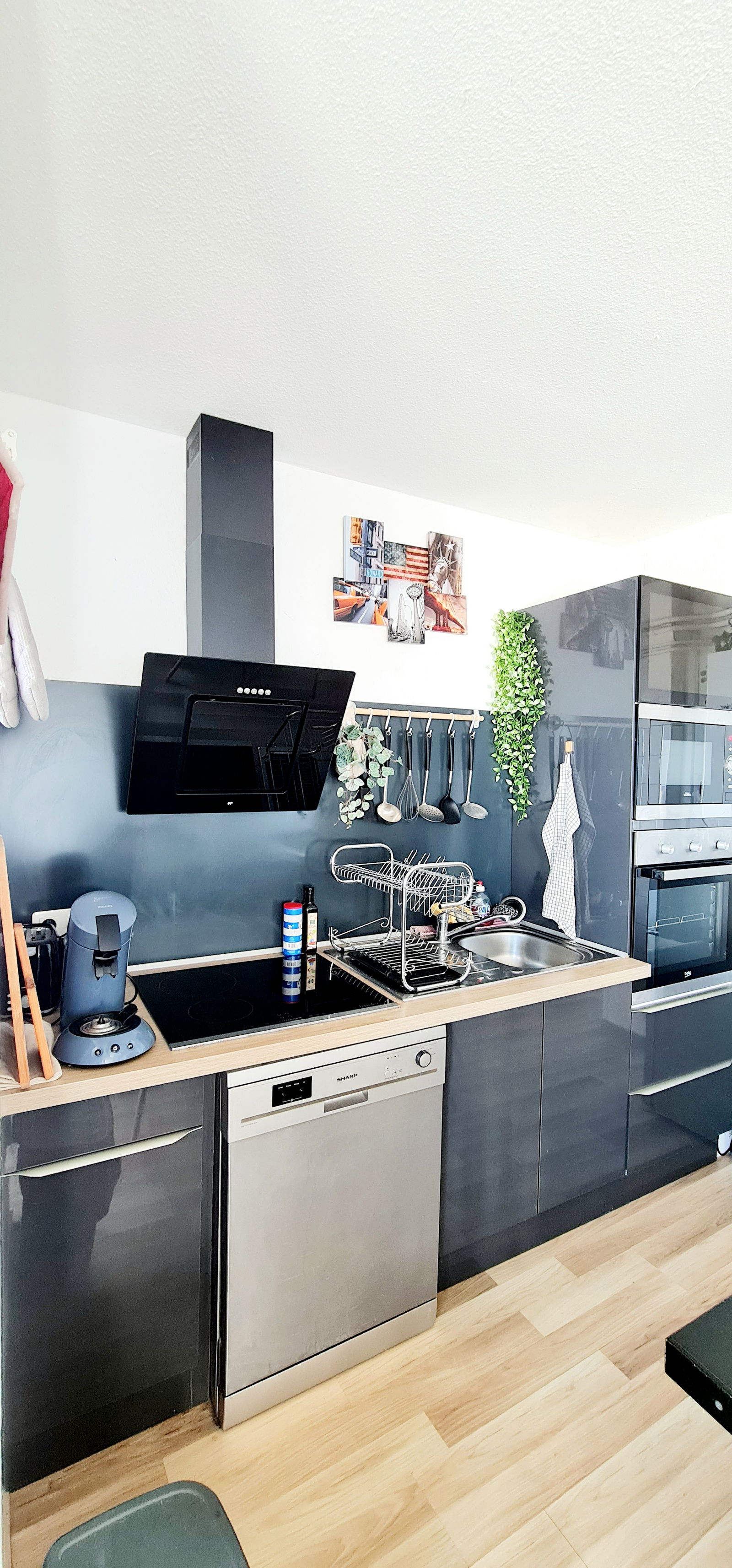 Colocación Perpignan 402567