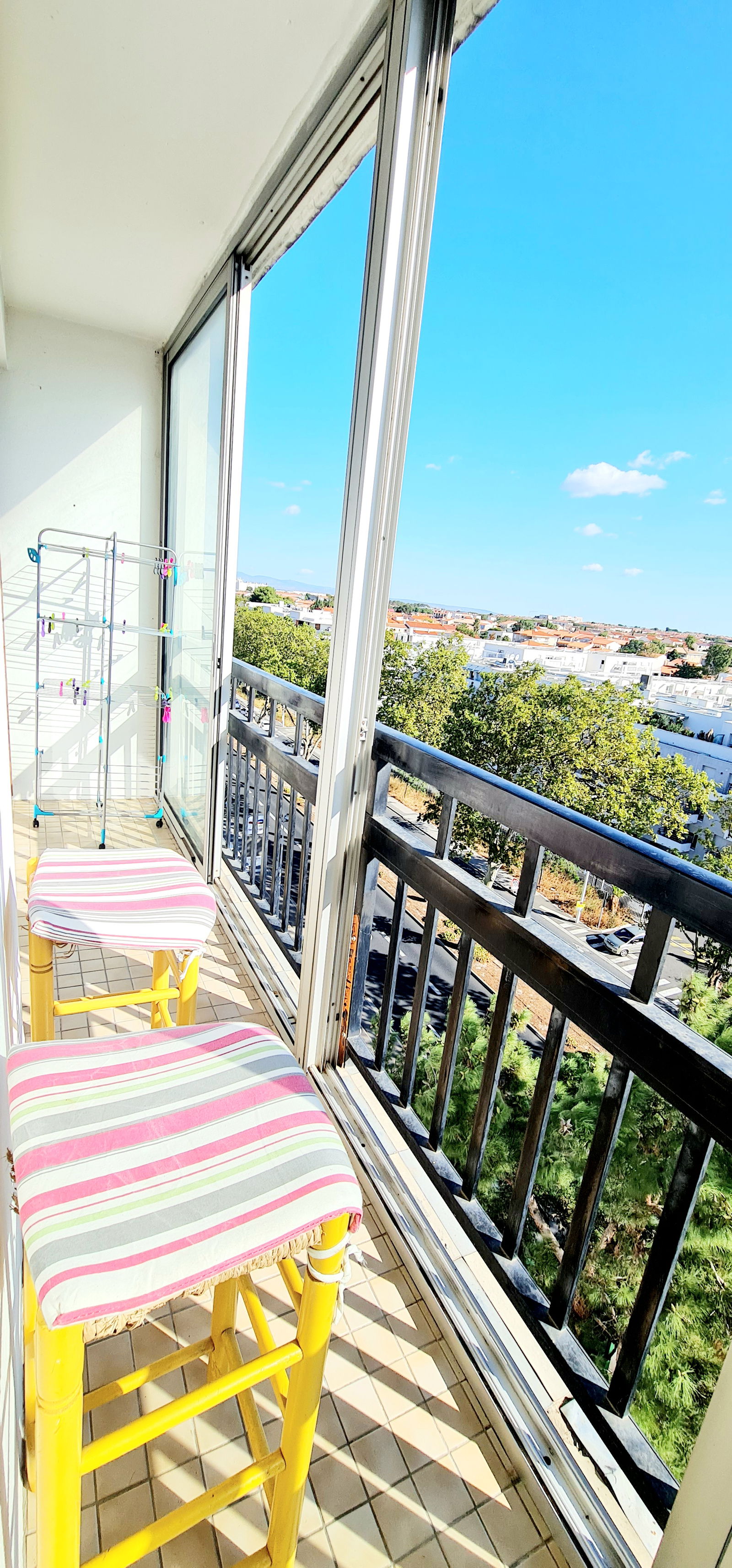 Colocación Perpignan 402567