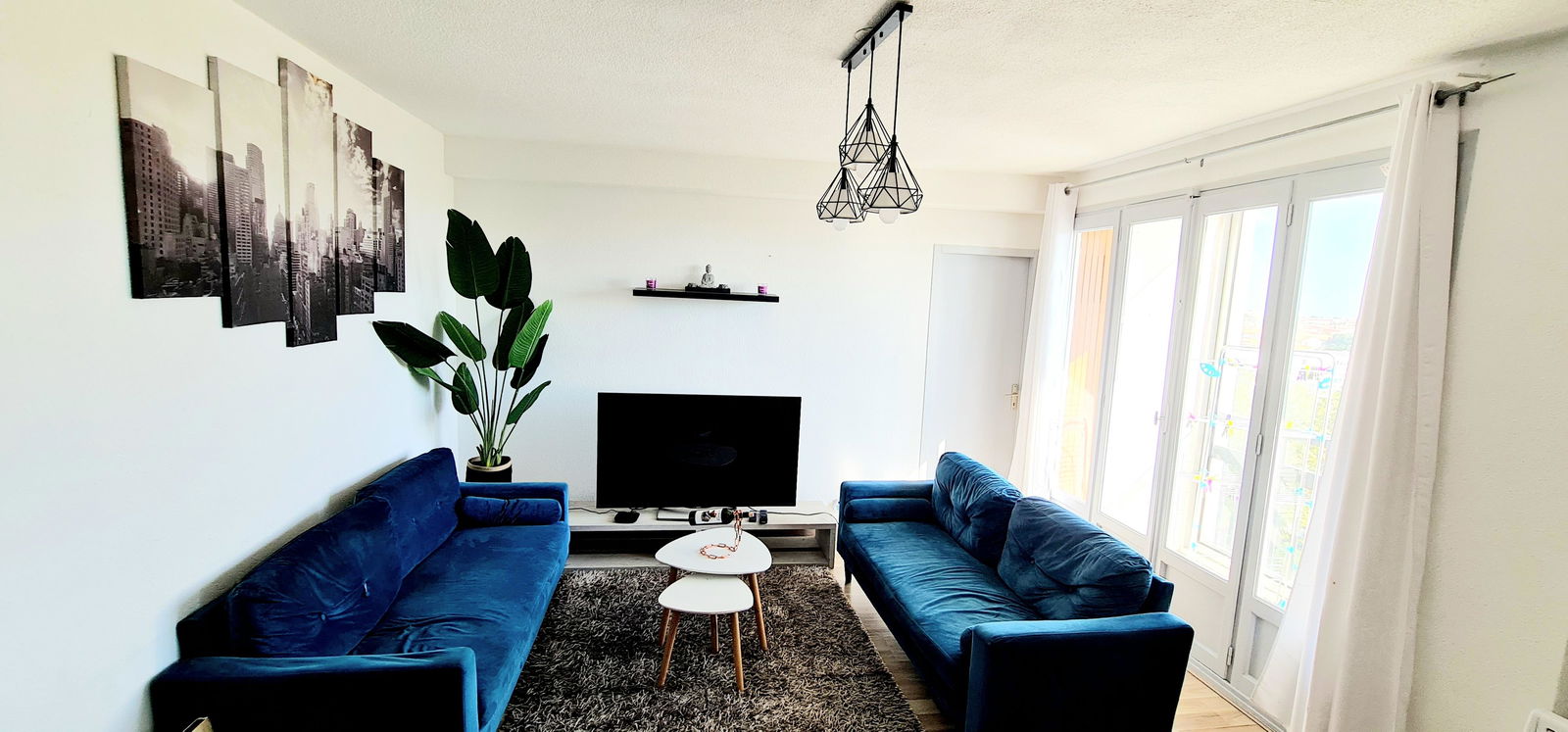 Colocación Perpignan 402567