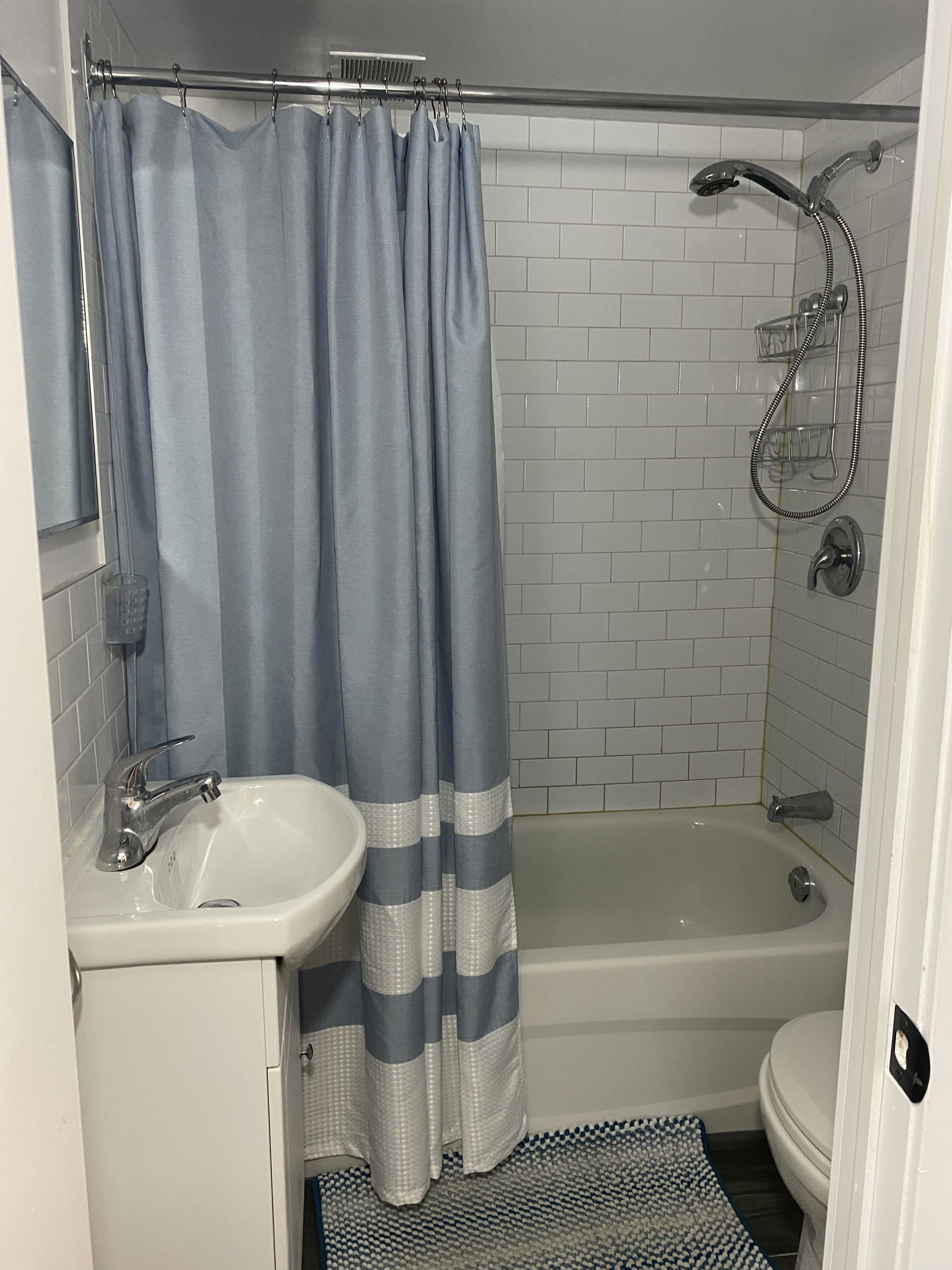 Ganzes Haus Montréal 659093