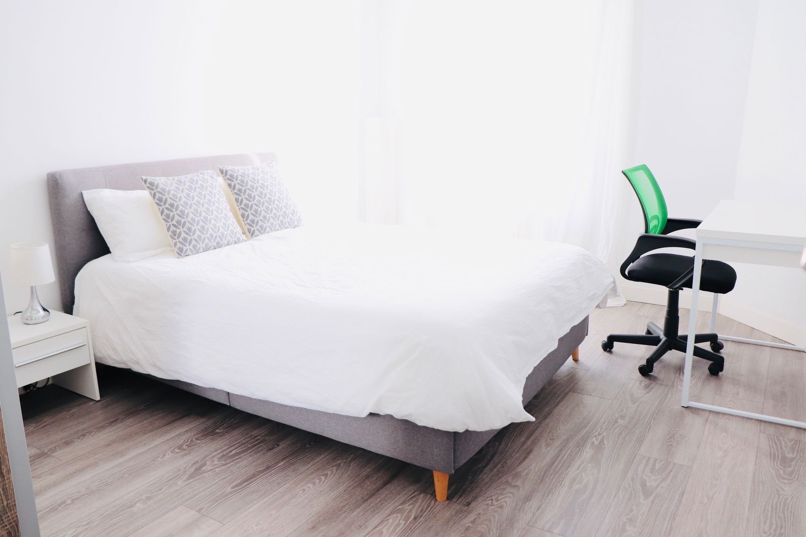 Homestay Nice 243624
