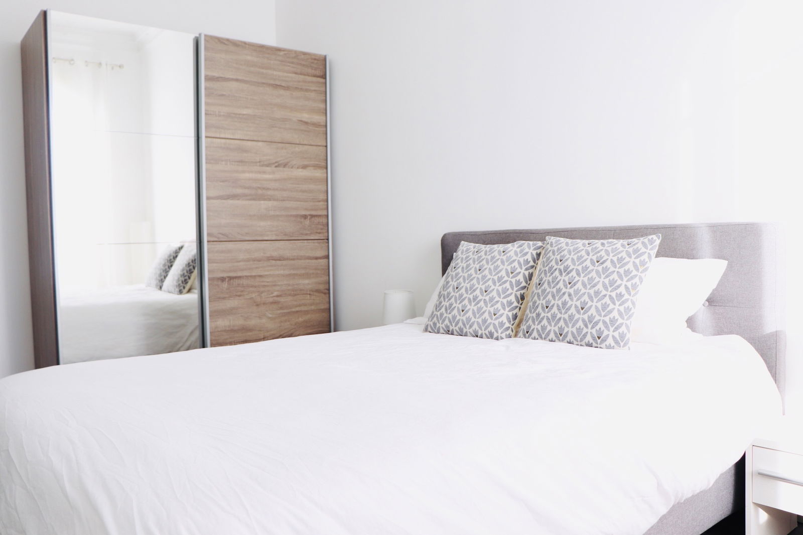 Homestay Nice 243624
