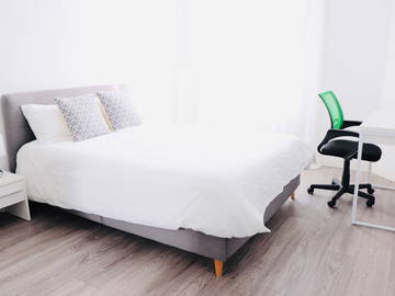 Roomlala | 4 Areny De Cimiez