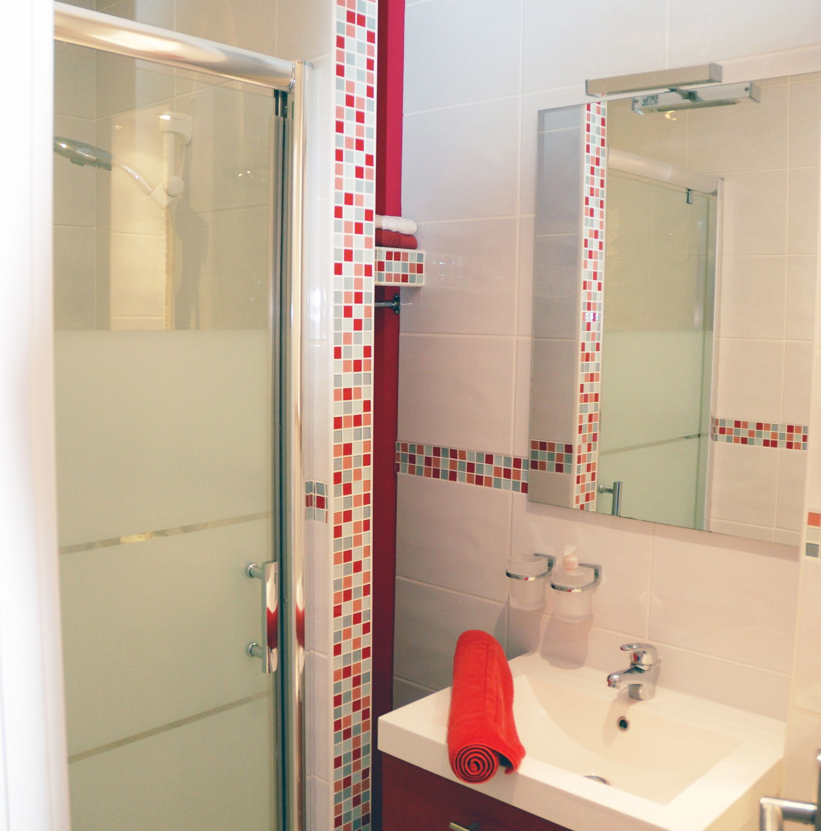 Habitaciones De Huéspedes Doazit 265990