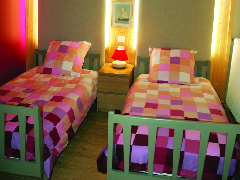 Quedarse En Casa Doazit 265994-1