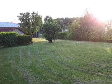 Chambre D'hôte Doazit 265990-6