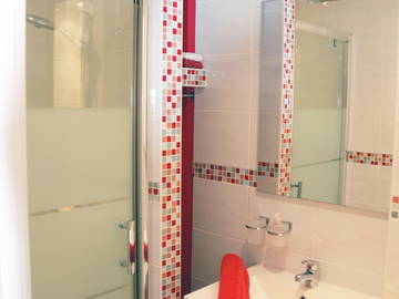 Chambre D'hôte Doazit 265990-8