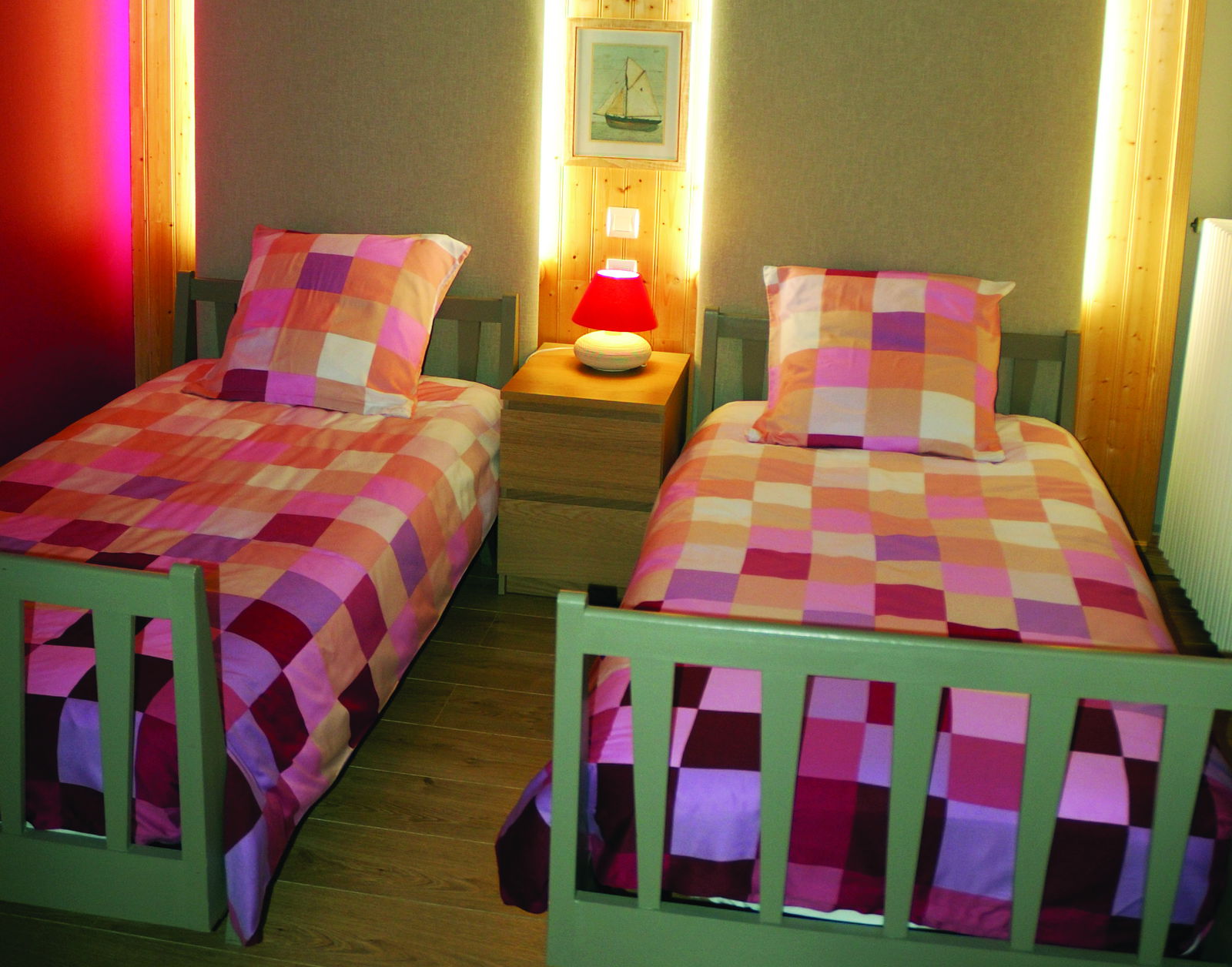 Famiglia Doazit 265994