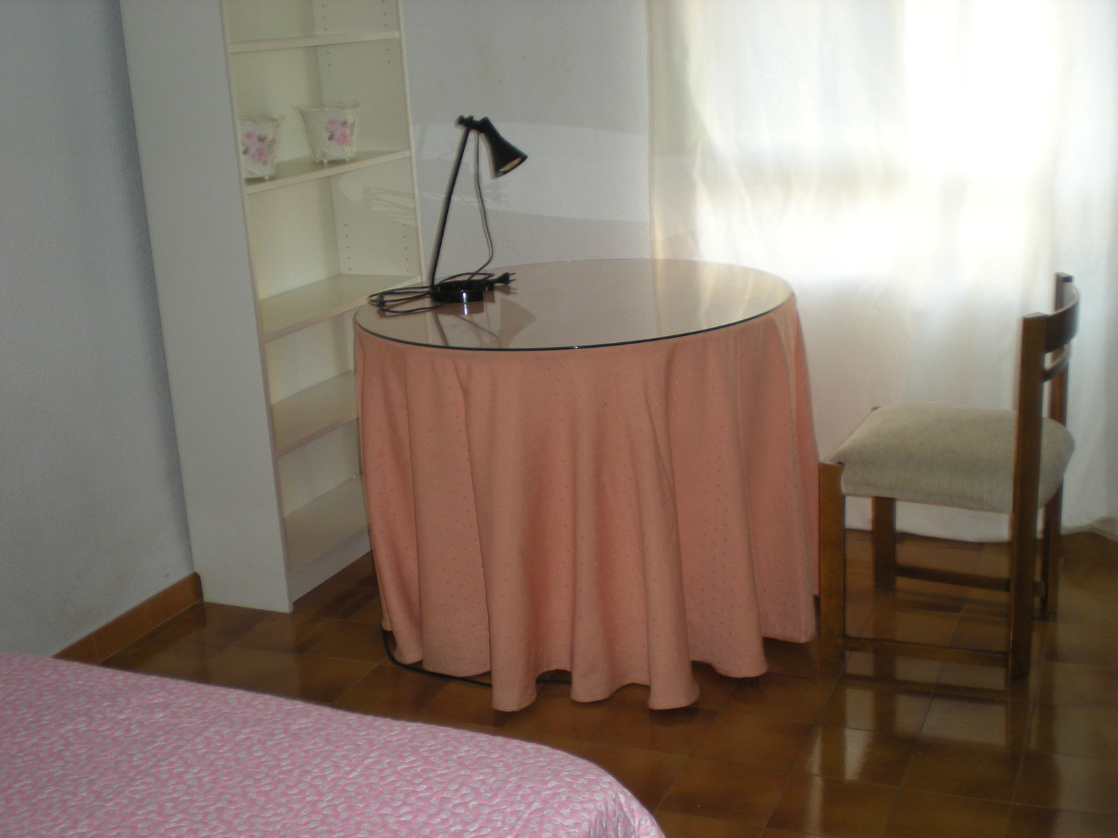 Colocation Murcia 108994